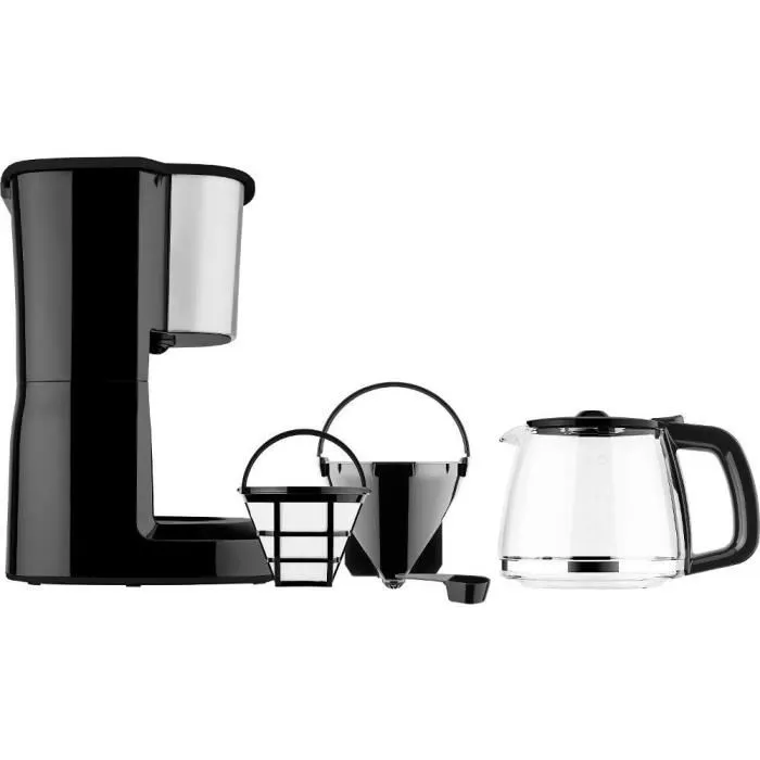 Sencor SCE 3050SS Sencor SCE 3050SS