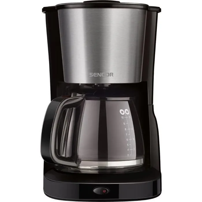 Sencor SCE 3050SS Sencor SCE 3050SS
