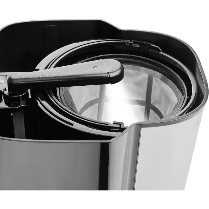 Sencor SCE 3050SS Sencor SCE 3050SS