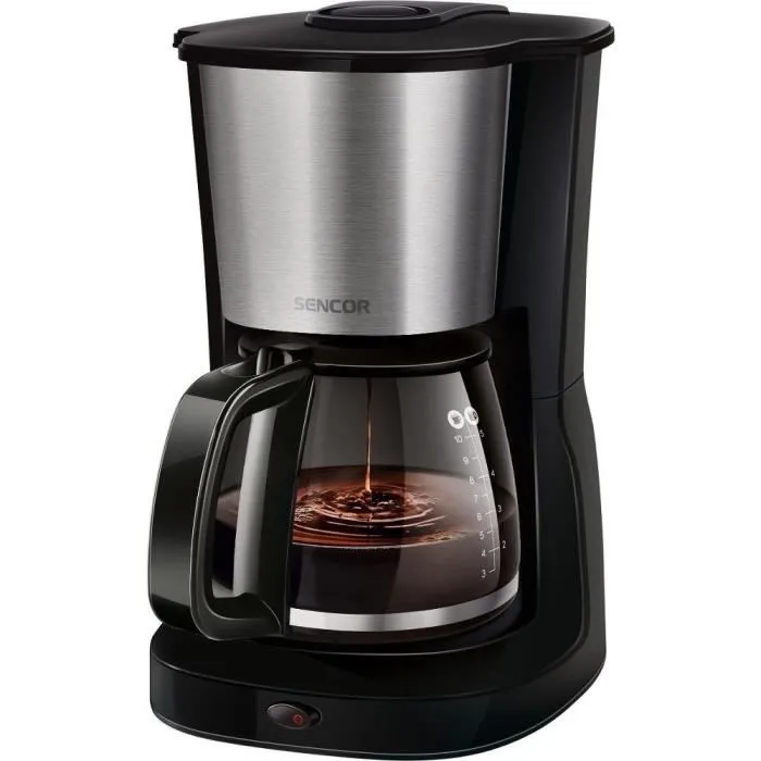 Sencor SCE 3050SS Sencor SCE 3050SS