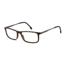 Monture de Lunettes Homme Carrera CARRERA8883N9 Marron ø 54 mm