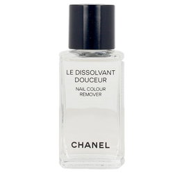 Chanel Le DISSOLVANT DOUCEUR 50 ml