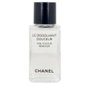 Chanel Le DISSOLVANT DOUCEUR 50 ml