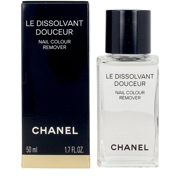 Chanel Le DISSOLVANT DOUCEUR 50 ml