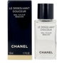 Chanel Le DISSOLVANT DOUCEUR 50 ml
