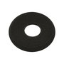 Jabra 14101-04 - Kit de 10 coussinets d'oreille en mousse d'origine pour casque Jabra GN2000