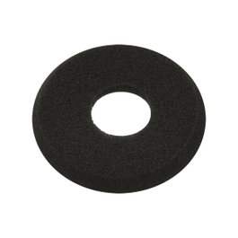 Jabra Coussinets d'oreille en mousse pour GN2000, Pack de 10