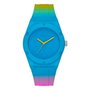 Montre Homme Guess W0979L28