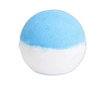 Idc Institute Bath Bombs Pure Energy #Lotus