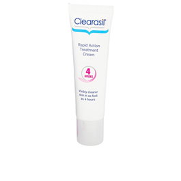 Philip B Styler Air-Dry Crème Coiffante Sèchage à l'Air 25 ml - Crème sans Chaleur pour Cheveux Bouclés, Contrôle des Frisottis, Finition Lisse et Brillante
