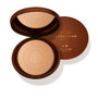 Institut Esthederm Reflets De Soleil Poudre Illuminatrice Dorée 15 g