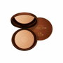 Institut Esthederm Reflets De Soleil Poudre Illuminatrice Dorée 15 g