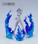 Good Smile Company The Simple Effect Flames: Blue
