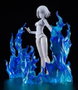 Good Smile Company The Simple Effect Flames: Blue