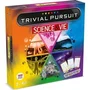 Winning Moves Jeu de plateau Trivial Pursuit Science & Vie - Version française - 1800 questions pour toute la famille