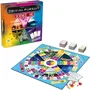 Winning Moves Jeu de plateau Trivial Pursuit Science & Vie - Version française - 1800 questions pour toute la famille