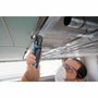 Bosch Professional GOP 30-28 Découpeur-ponceur filaire 300W avec interface Starlock et 1 lame