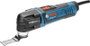 Bosch Professional GOP 30-28 Multicortadora Starlock