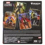 Hasbro Marvel Legends Series x Magic: The Gathering Doctor Doom 2099