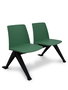 Chaise de jeu Piqueras y Crespo 89NI552