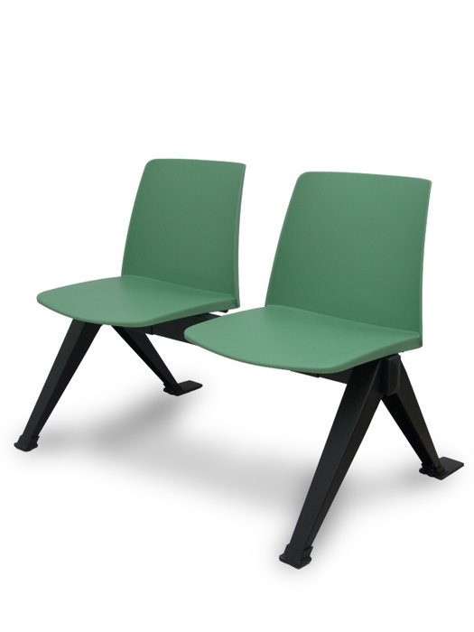 Chaise de jeu Piqueras y Crespo 89NI552