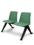 Chaise de jeu Piqueras y Crespo 89NI552