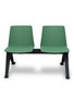 Chaise de jeu Piqueras y Crespo 89NI552