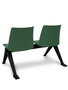 Chaise de jeu Piqueras y Crespo 89NI552