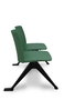 Chaise de jeu Piqueras y Crespo 89NI552