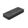 MicroConnect 2x5 Commutateur KM USB 3.0 A avec 5 ports pour clavier et souris