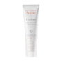 Avène CICALFATE+ Crème Réparatrice Protectrice 100 ml