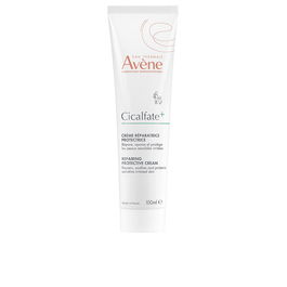 Avène Cicalfate+ Crème Protectrice Réparatrice 100 ml