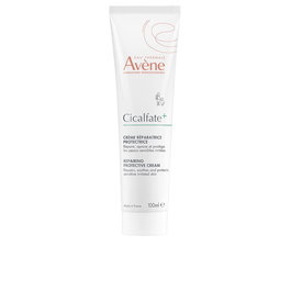 Avène Cicalfate+ Crème Protectrice Réparatrice 100 ml