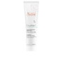 Avène Cicalfate+ Crème Protectrice Réparatrice 100 ml