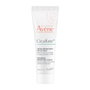 Avène CICALFATE+ Crème Réparatrice Protectrice 100 ml