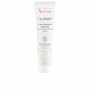 Avène CICALFATE+ Crème Réparatrice Protectrice 100 ml