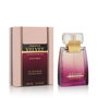 New Brand Parfums Velvet Eau de Parfum 100 ml