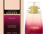 New Brand Parfums Velvet Eau de Parfum 100 ml