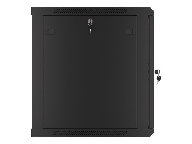 Phoenix technologies Armoire rack Phoenix 12U 600x600x640 Phoenix technologies Armoire rack Phoenix 12U 600x600x640