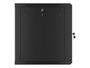 Phoenix technologies Armoire rack Phoenix 12U 600x600x640