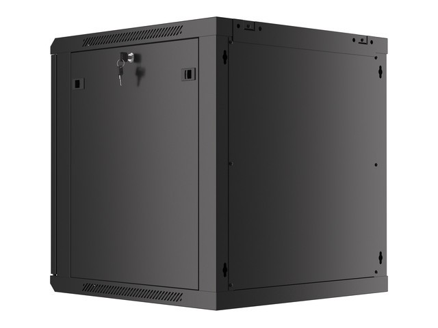 Phoenix technologies Armoire rack Phoenix 12U 600x600x640 Phoenix technologies Armoire rack Phoenix 12U 600x600x640
