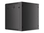 Phoenix technologies Armoire rack Phoenix 12U 600x600x640