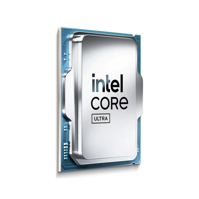 Intel Processeur Core Ultra 9 285K 5.7 GHz 36 Mo Cache LGA 1851 Box Intel Processeur Core Ultra 9 285K 5.7 GHz 36 Mo Cache LGA 1851 Box