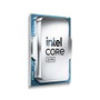Intel Processeur Core Ultra 9 285K 5.7 GHz 36 Mo Cache LGA 1851 Box