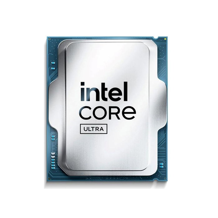 Intel Processeur Core Ultra 9 285K 5.7 GHz 36 Mo Cache LGA 1851 Box Intel Processeur Core Ultra 9 285K 5.7 GHz 36 Mo Cache LGA 1851 Box