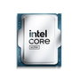 Intel Processeur Core Ultra 9 285K 5.7 GHz 36 Mo Cache LGA 1851 Box