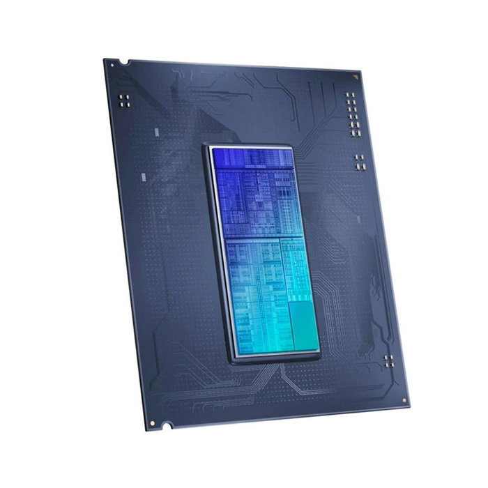 Intel Processeur Core Ultra 9 285K 5.7 GHz 36 Mo Cache LGA 1851 Box Intel Processeur Core Ultra 9 285K 5.7 GHz 36 Mo Cache LGA 1851 Box