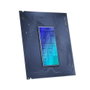Intel Processeur Core Ultra 9 285K 5.7 GHz 36 Mo Cache LGA 1851 Box