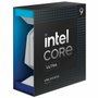 Intel Core Ultra 9 285K