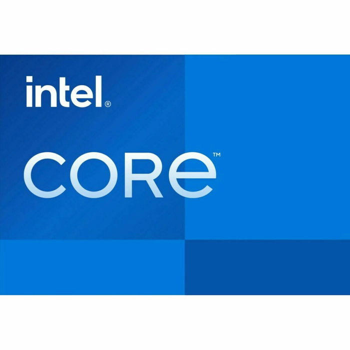 Intel Core Ultra 9 285K
